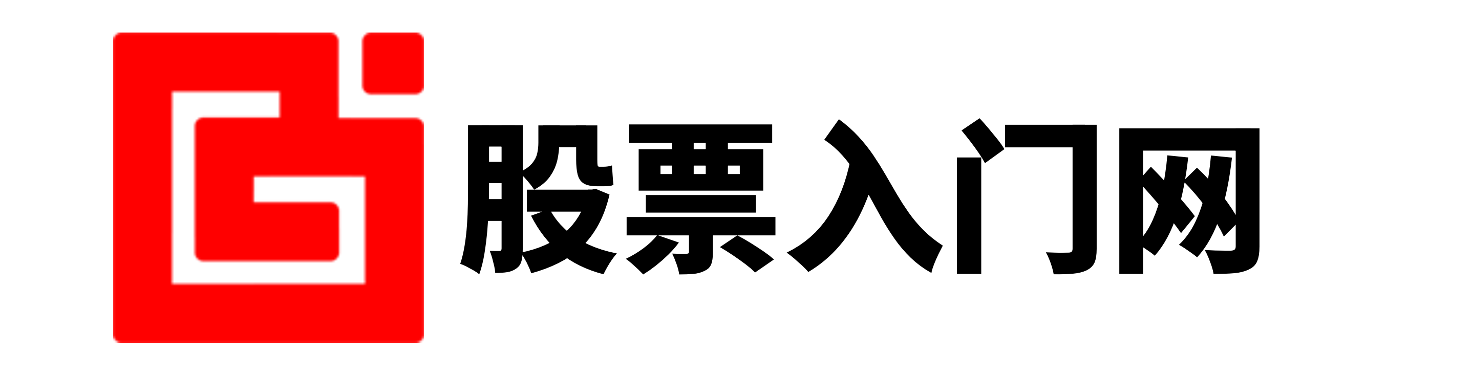 富灯网配资