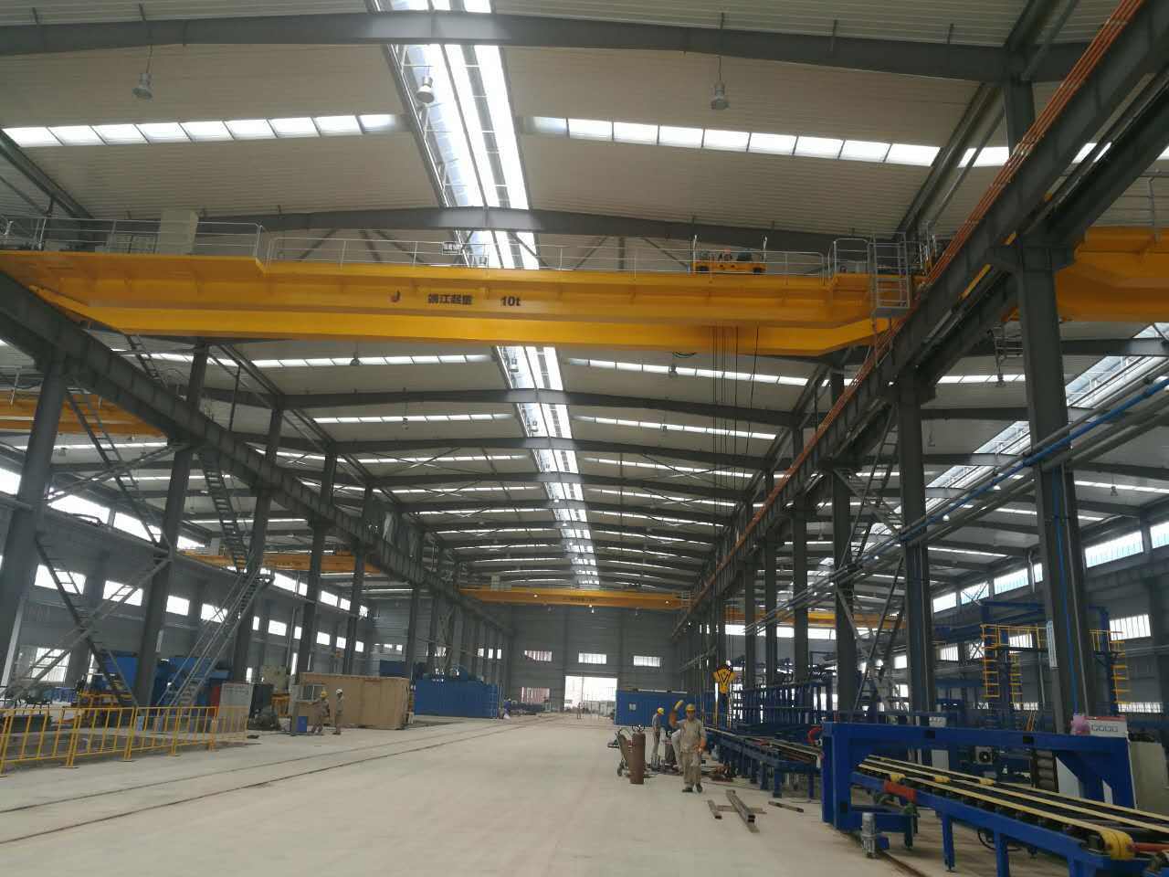 LEWIN樂玩-阿童木機器人 | 五一“童”樂“惠” 狂歡購不停