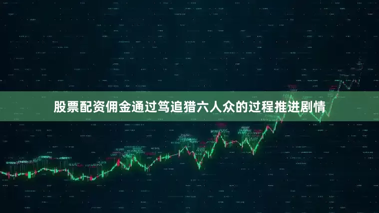 股票配资佣金通过笃追猎六人众的过程推进剧情